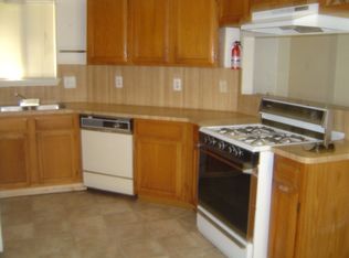 10143 Northview Dr, Houston, TX 77086