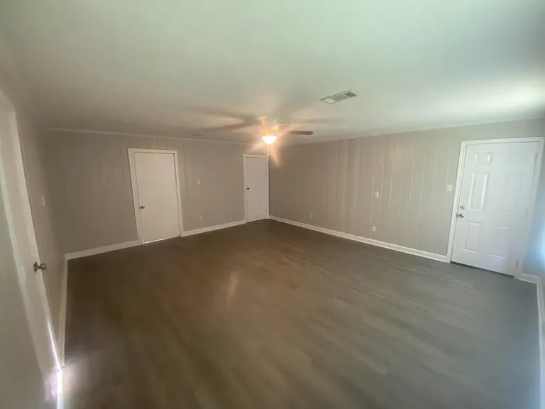 5607 Belmark St — Photo 20