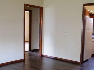 1721 E 33rd St APT 7, Joplin, MO 64804