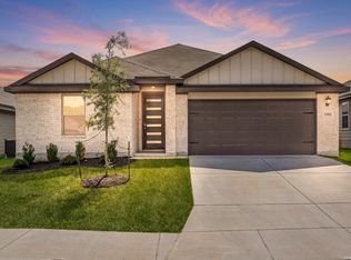 17031 Autry Falls, San Antonio, TX 78247