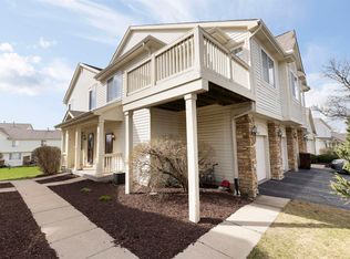 6557 Broadcast Pkwy, Loves Park, IL 61111