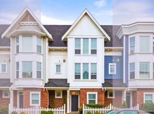 5524 Driftwood St, Chilliwack, BC V2R 6A3