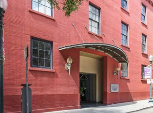 301 Central Ave, Eclectic, AL 36024