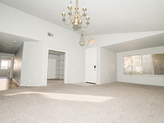 3rd image of 9111 Bungalow Way