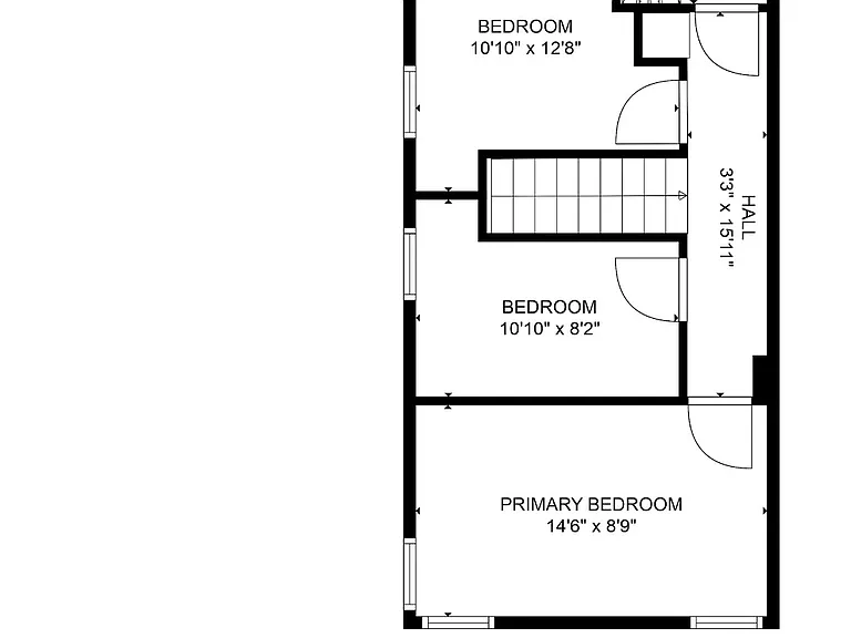 1335 Rhode Island St — Photo 6