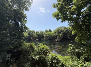 37 River Ln, Heber Springs, AR 72543
