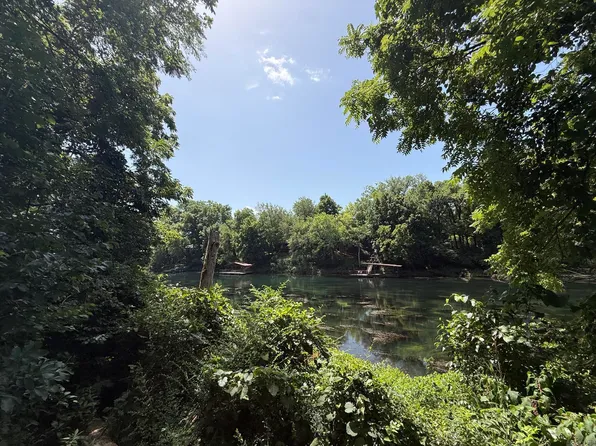 37 River Ln, Heber Springs, AR 72543