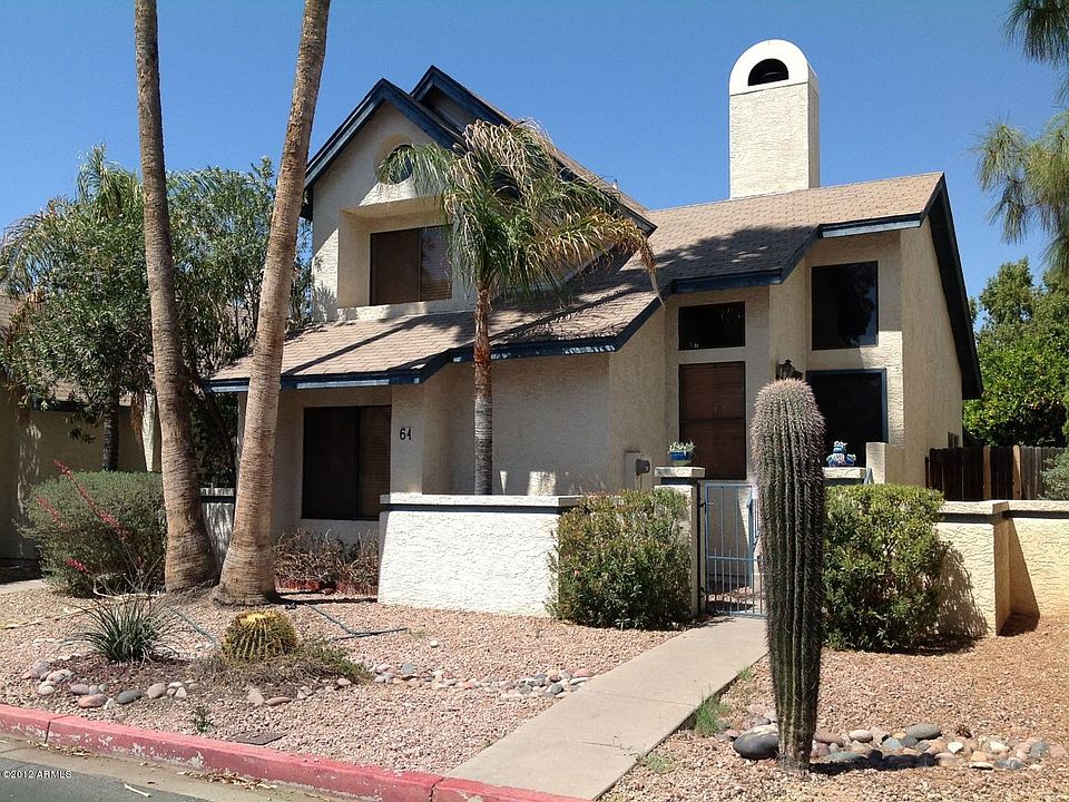 1st image of 1535 N Horne Unit 64