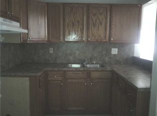 2665 Riverland Dr, Fort Lauderdale, FL 33312