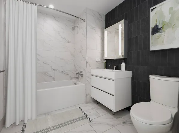 4650 Broadway image 5 of 23