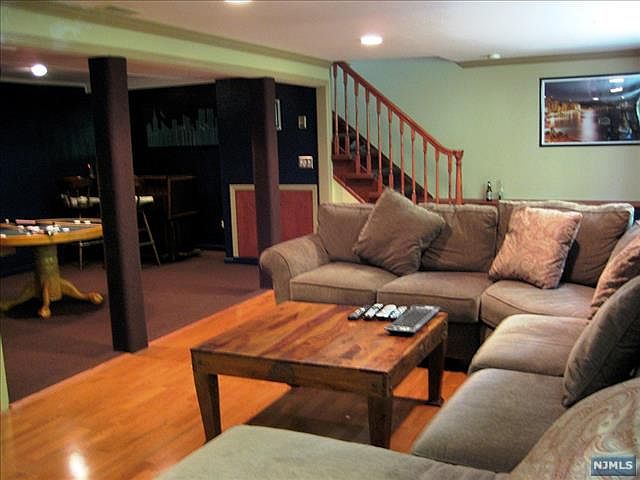 1st image of 51 Waldwick Ave