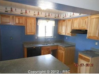 2nd image of 5780 Trout Creek Pass Dr