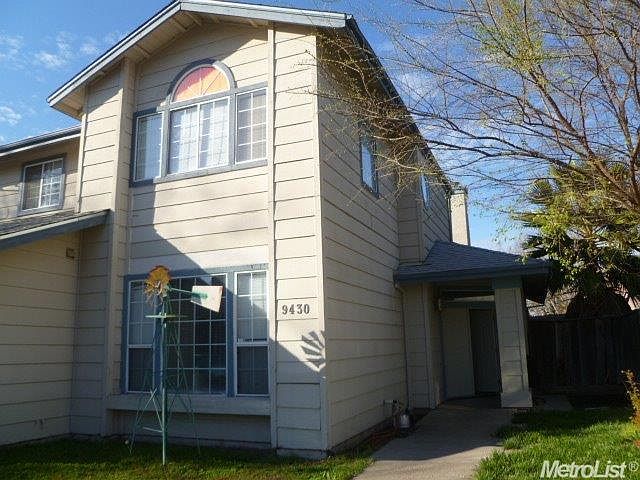 1st image of 9430 N Tuscany Cir