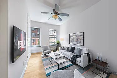 450 West 46th Street