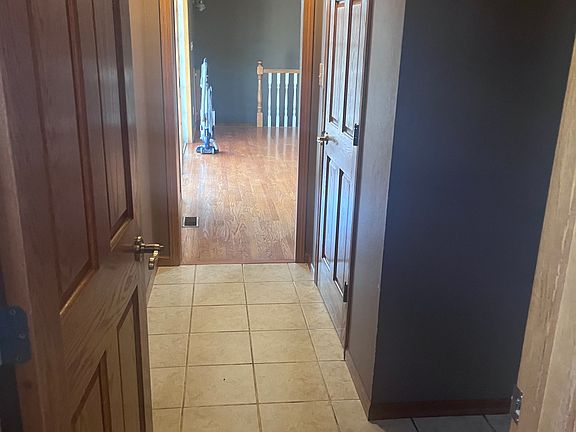 4th image of 8403 Kings Chapel Rd #1