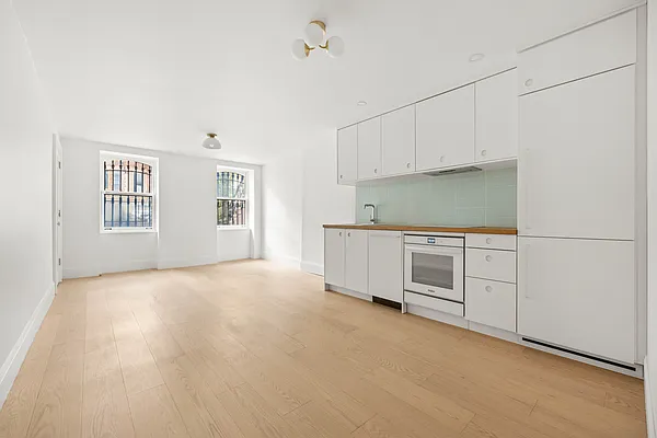 Rented by Corcoran | media 2