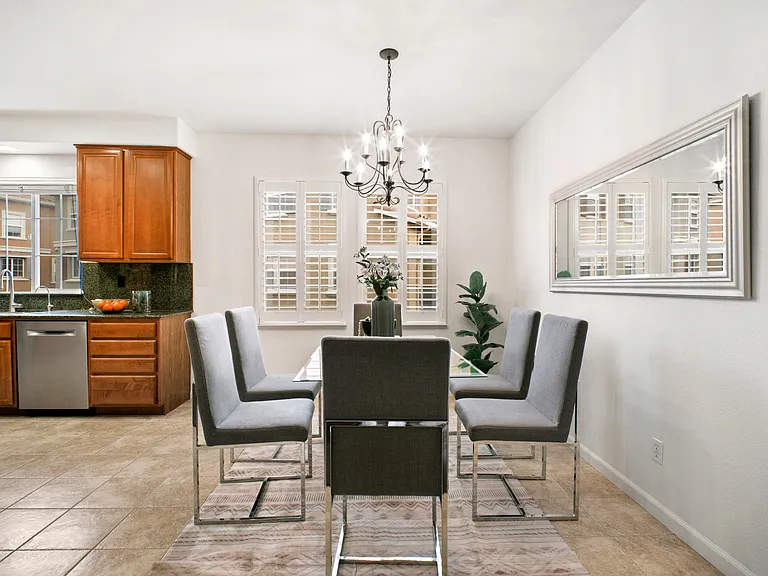 807 Batista Dr — Photo 7