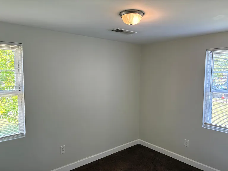 2600 Kent Village Dr #2600 — Photo 15