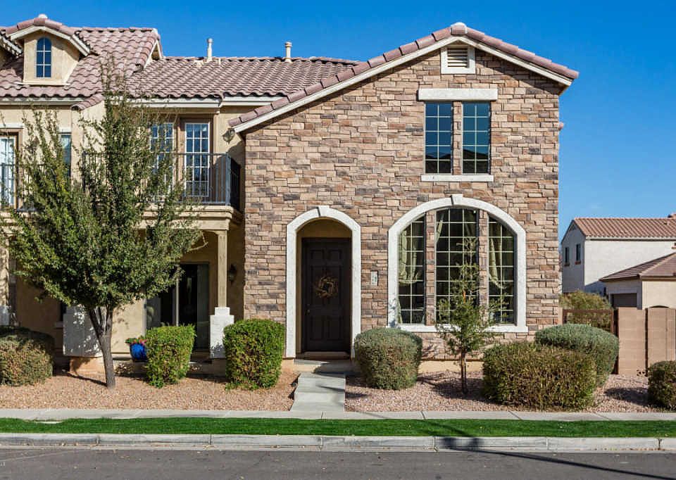 1st image of 3348 E Orchid Ln