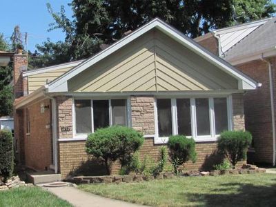 3717 S 53rd Ct, Cicero, IL, 60804