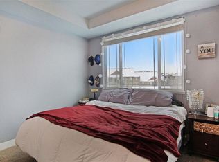 2445 Windrow Dr Unit C304, Fort Collins, CO 80525