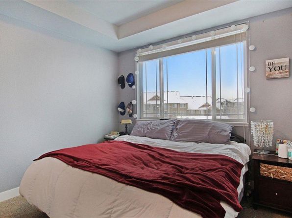 2445 Windrow Dr Unit C304