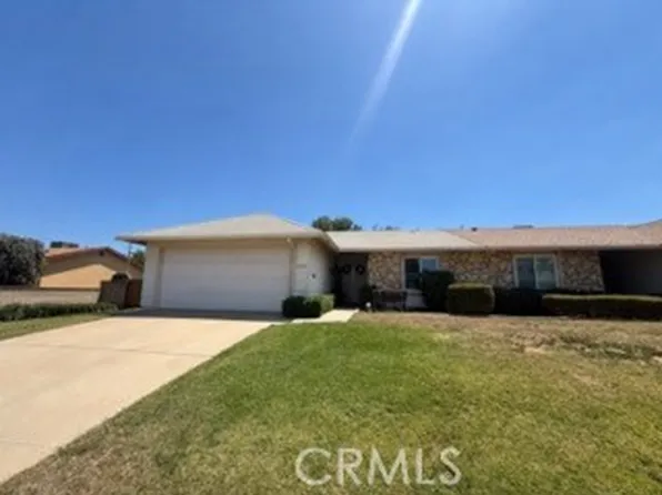 25931 McCall Blvd, Menifee, CA 92586