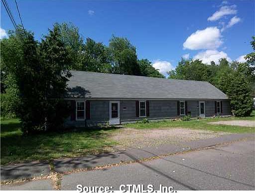 1st image of 60 Parker Terrace