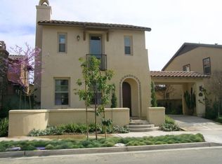 15661 Via Montecristo, San Diego, CA 92127