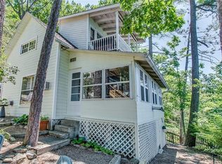 14803 Keuka Village Rd, Dundee, NY 14837