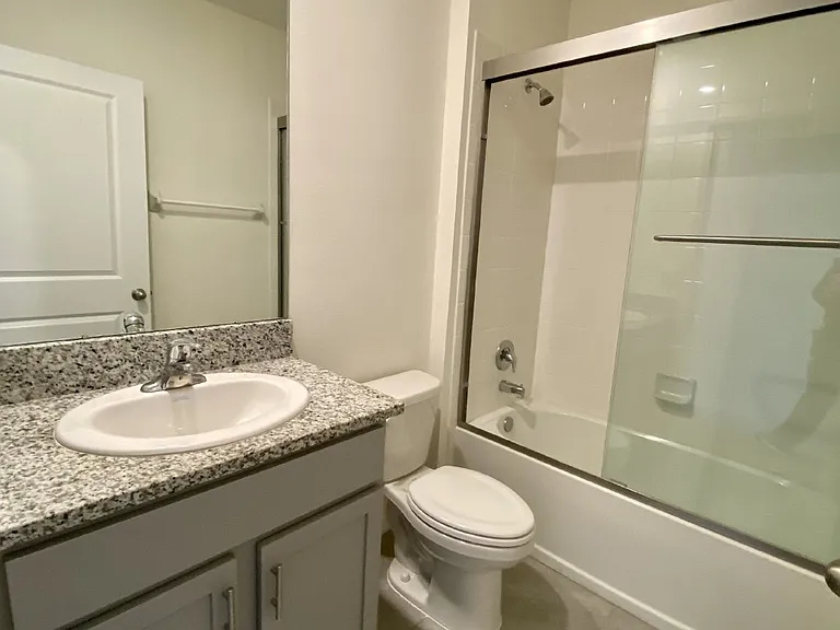 33367 Apricot Tree Ct — Photo 73