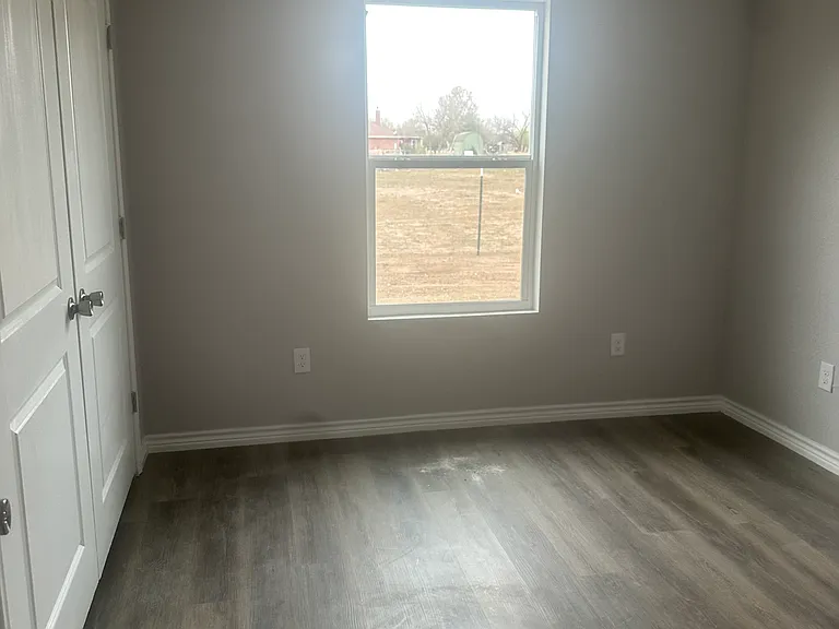 3625 Rabel Rd #3 — Photo 2