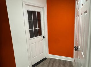 19 Marsh St #BASEMENT, Richmond Hill, ON L4C 7P2