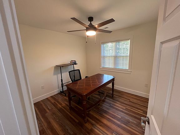 4th image of 600 Yates Rd #1
