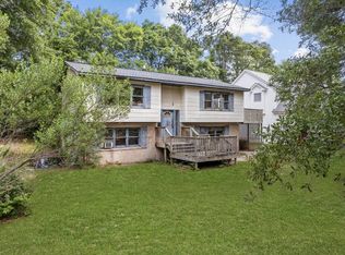 517 Great Oak Cir, Sunset Beach, NC 28468