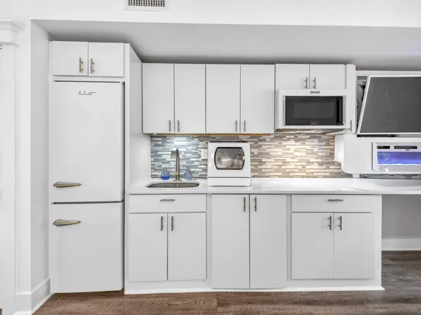 9600 Grand Sandestin Blvd Unit 3105, Miramar Beach, FL 32550