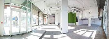 2nd image of 575 4th St