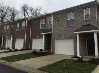 3308 Alcott Pl, Lexington, KY 40509