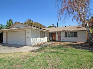6430 Innsbrook Way, Orangevale, CA 95662
