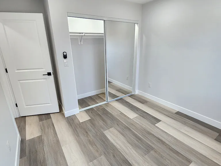 1414 N Hope Ave #B — Photo 14