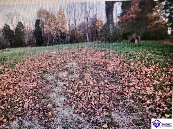 5326 S Dixie Hwy, Elizabethtown, KY 42701