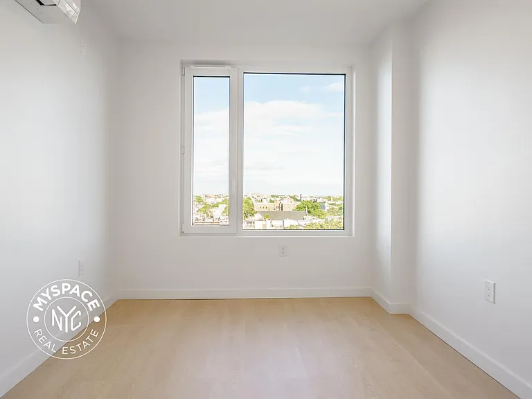 1499 Bedford Ave #9P — Photo 7