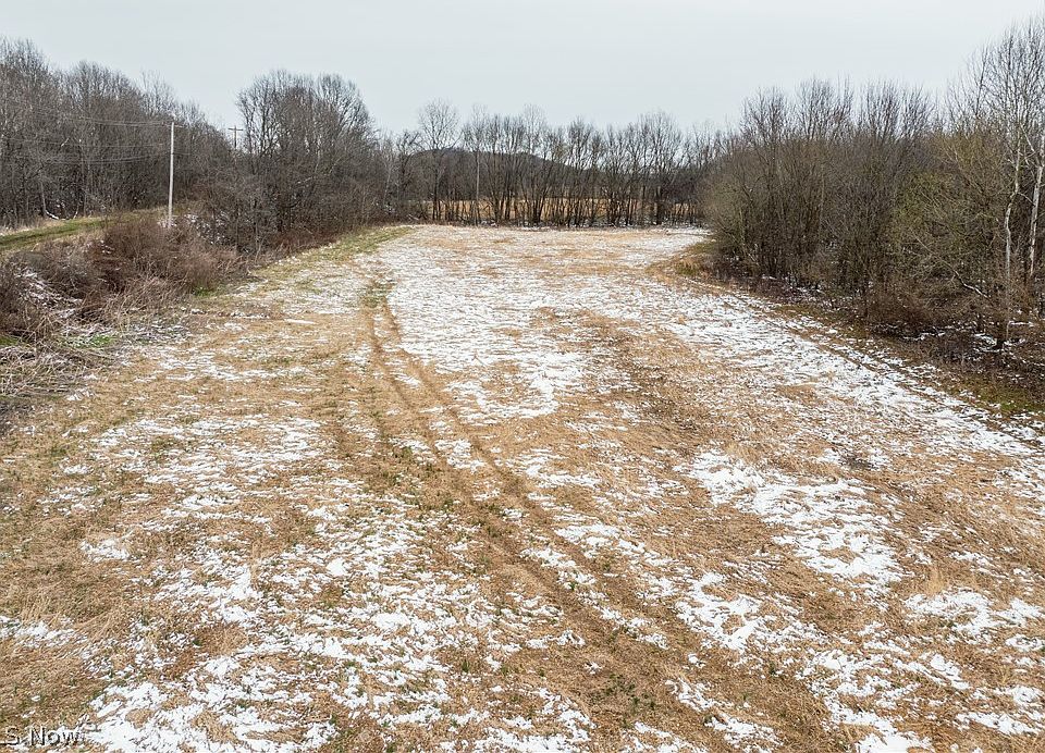 1st image of 0 Raiders Rd
