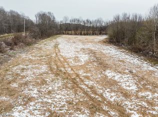 0 Raiders Rd, Dresden, OH 43821