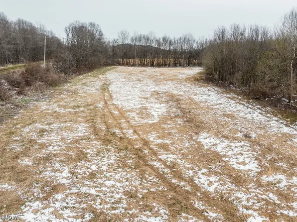 0 Raiders Rd, Dresden, OH 43821