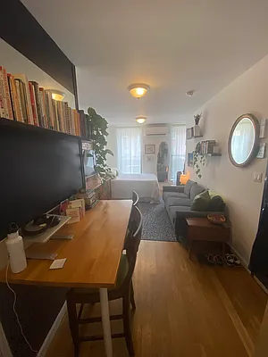 Rented by Carroll Gardens Realty | media 6