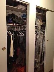 Rented by Pink Stone Realty LLC