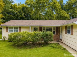 129 Cottrell Rd, Matawan, NJ 07747