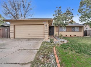 7024 Altair Pkwy, Sacramento, CA 95823