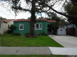 2070 Glen Ave, Pasadena, CA 91103